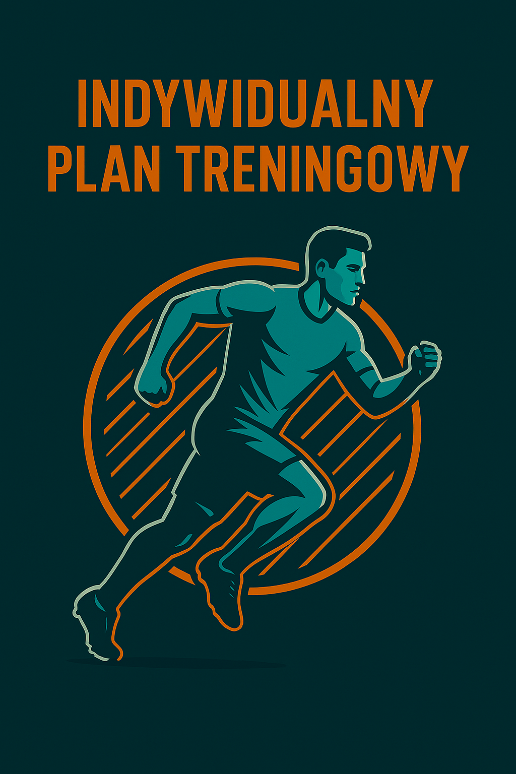 Indywidualny Plan Treningowy – Personalizowany Program Dopasowany Do Twojego Celu